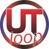 UT Loop Pro: Unlimited VPN icon