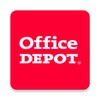 Office Depot icon
