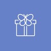 Gifts 아이콘