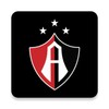 Atlas FCアイコン