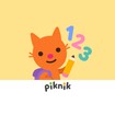 Sago Mini School (Kids 2-5) feature
