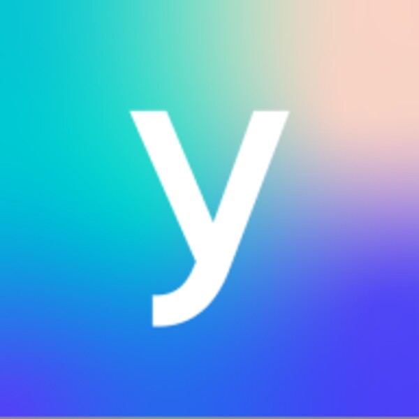 适用于Android的 Yuno - 从Uptodown上下载APK