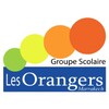 Groupe Scolaire LES ORANGERS icon