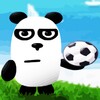 3 Pandas Brazil 图标