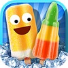 Ice Pops icon