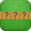 Letter Scrambler! 아이콘