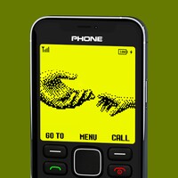 apk nokia 1280 launcher