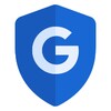 VPN by Google icon