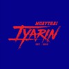 MuayThai Iyarin icon