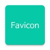 FaviconExtractor - Get favicon icon from web sites icon