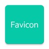 Icona di FaviconExtractor - Get favicon icon from web sites