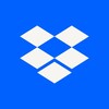 Icona di Dropbox