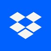 Dropbox feature