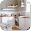 Small Kitchen Design 图标