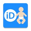 iDoctus Pediatría icon