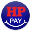 HP PAY icon