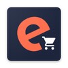 EMS Boutique icon