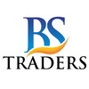 B S Traders - Wholesale Shoppi icon