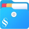 File Manager pro - SS Explorer icon
