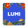 Lumi icon