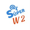 Icono de alSuper W2