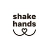 Shake Hands icon