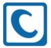 ContaSol icon