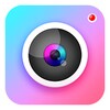 Fancy Photo Editor icon