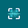 Icono de QR Code - Scanner & Generator