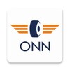 ONN - Ride Scooters, Motorcycl icon