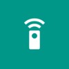 Icona di IrCode Finder NEC protocol