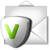 VestMail icon