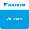 Daikin Vietnam icon