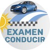 Biểu tượng Examen de conducir Argentina