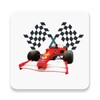 Formula Racing Quiz icon