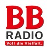 BB RADIO icon