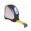 Tape Measure icon