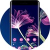 Neon.Flower.byNaz icon