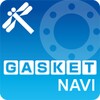 GASKET NAVI icon