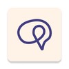 Icono de Brainway