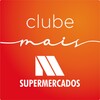 Clube + Machado Supermercados icon