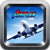 Airplane Games icon
