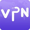 Top VPN icon