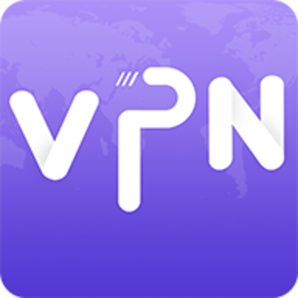 Top VPN for Android - Download the APK from Uptodown