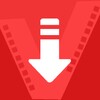 Video Mate YouTube Downloader | 4K HD Video 아이콘