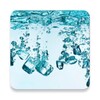 Water live wallpapers icon