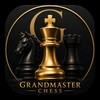 ไอคอน Grandmaster Chess