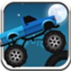 Monster Truck Stunt (Free) icon