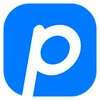 Parkpnp - Find & Rent Cheap Car Parking icon