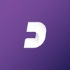 Awaan - أوان icon